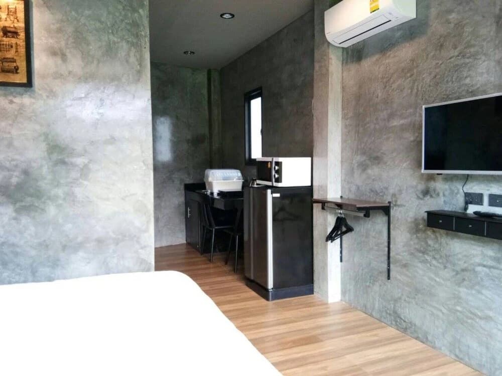 Bk Villa - photo 3
