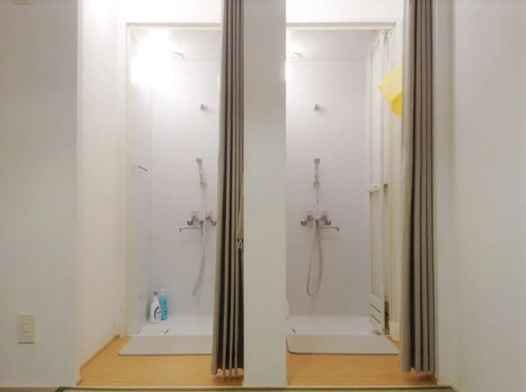 Sato san's Rest - Hostel - photo 3