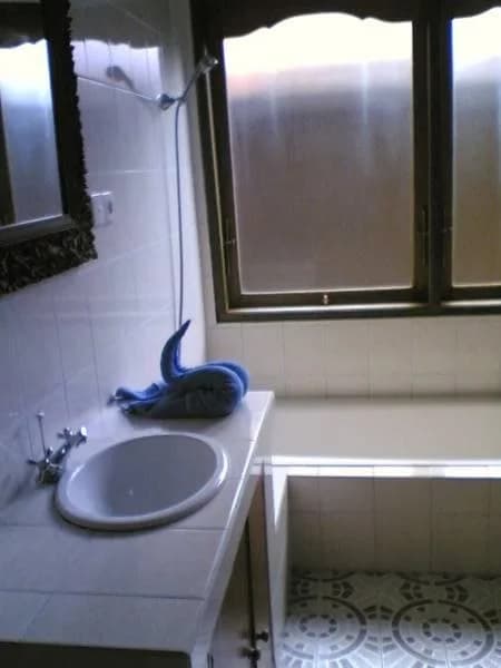 Sanggingan Villa - photo 7