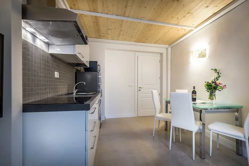 Residenza Alessandra - photo 19