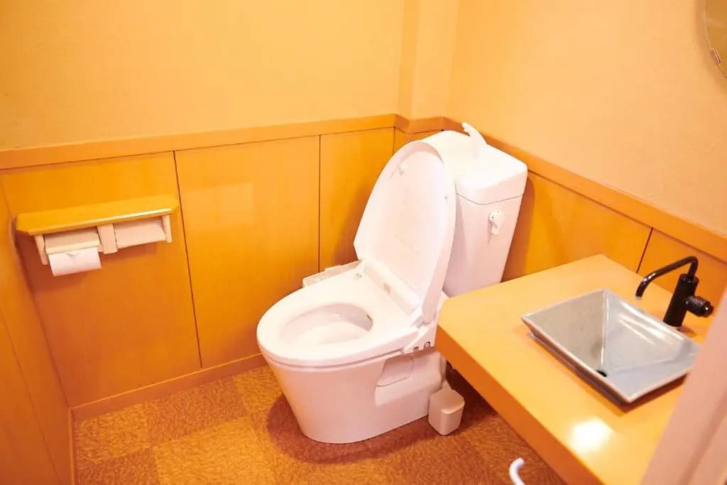 Hotel Matsumoto - photo 8