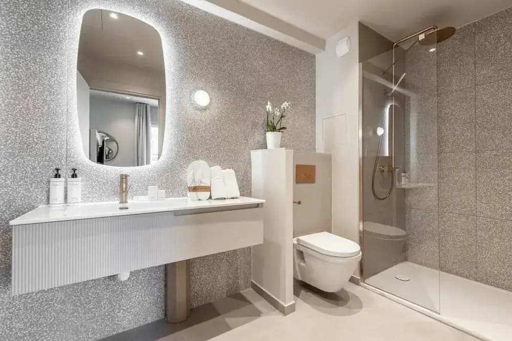 Suites FL by Sweett - photo 29