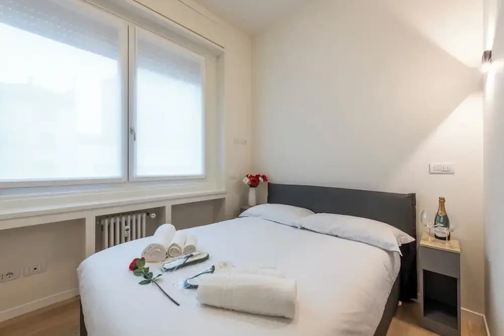 De Amicis 25 - Nel cuore di Milano - photo 6