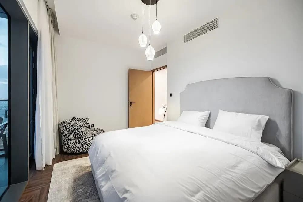 4 BR Garden Villa - MSG 8733 - photo 2