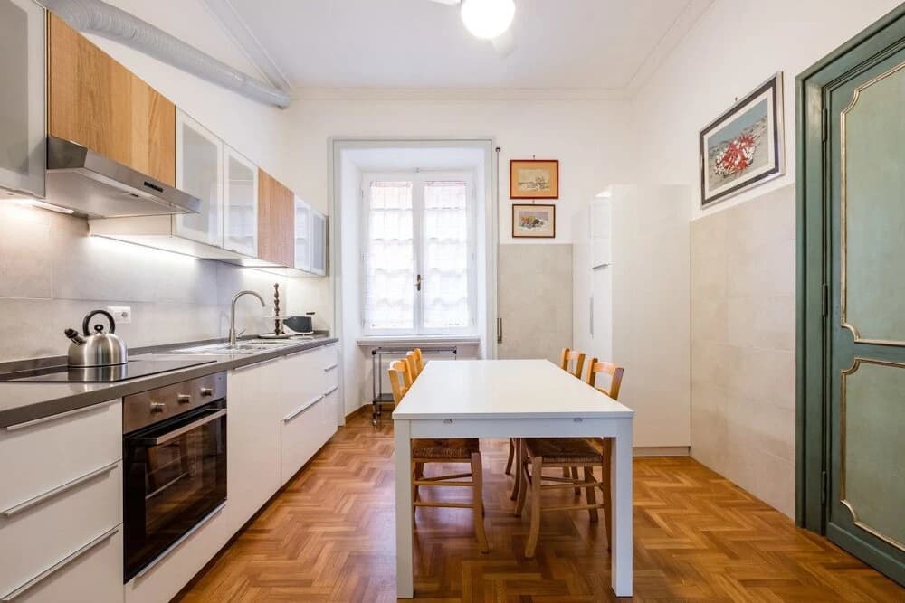 Stunning 4beds 3 Bath 15min From St.peter - photo 14