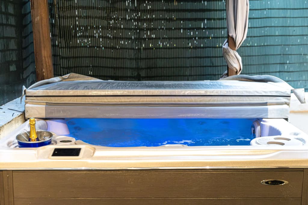 Five Boutique Hotel Paris Quartier Latin - photo 38