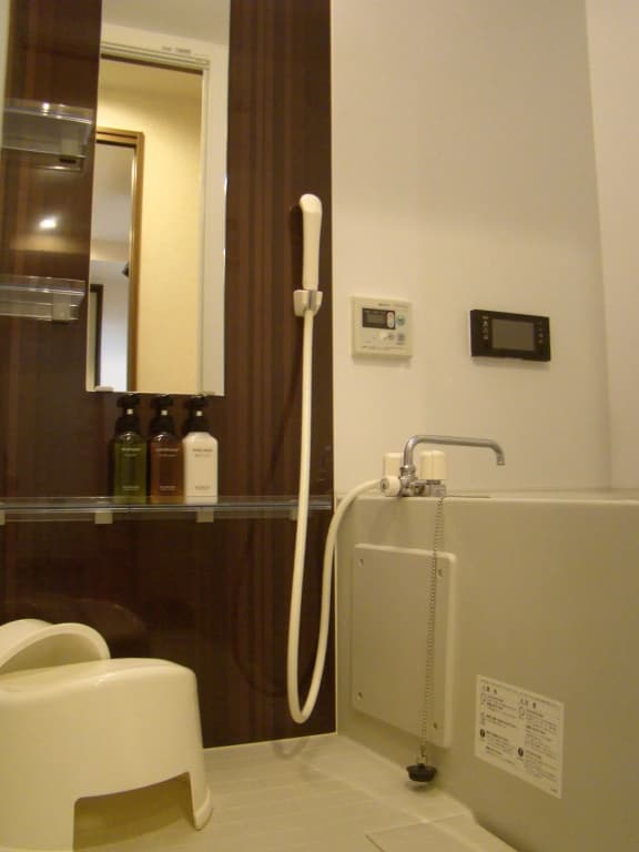 Hotel Guest House Sanjyotakakura Hibiki - photo 9