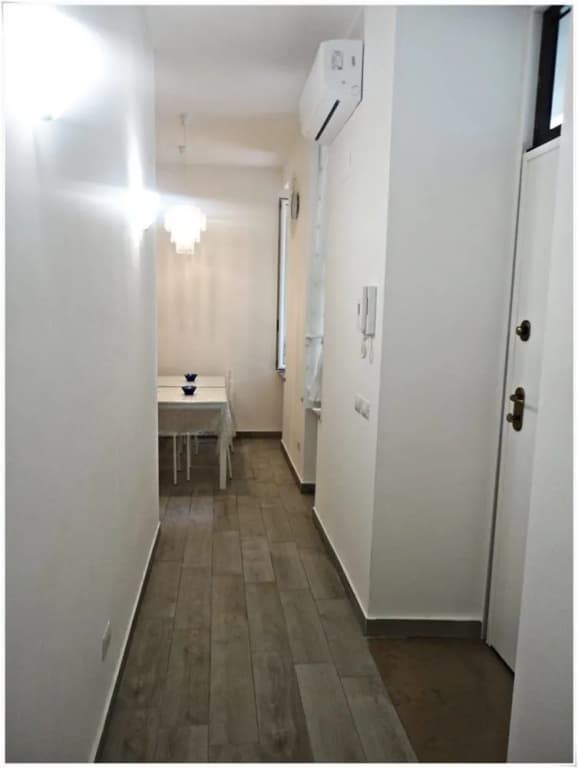 LunaBl Guest House - photo 9