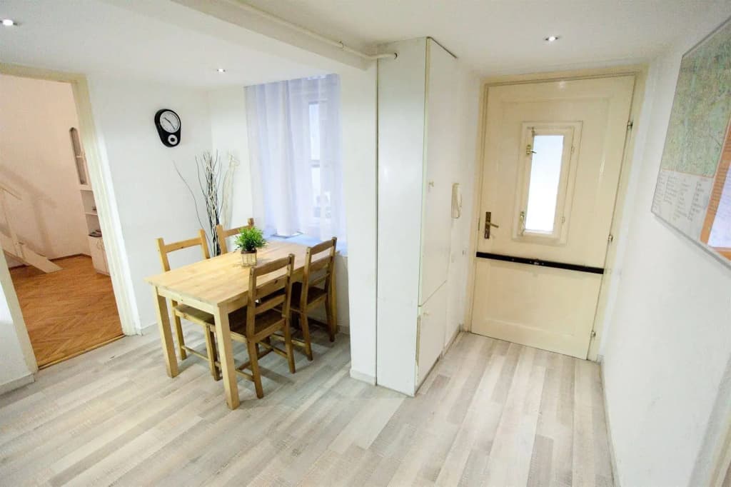 Budapest Easy Flat Opera - photo 6