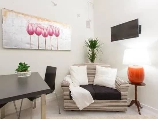 Sweet Home Colonna - photo 6