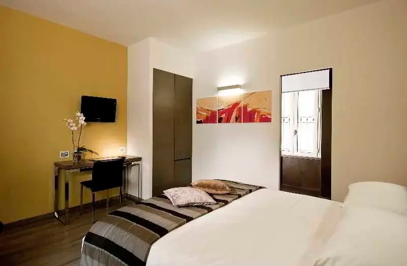 Residenza Ludovisi - photo 4