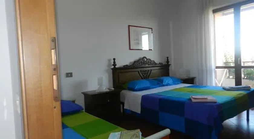 Romana Vacanze - photo 1