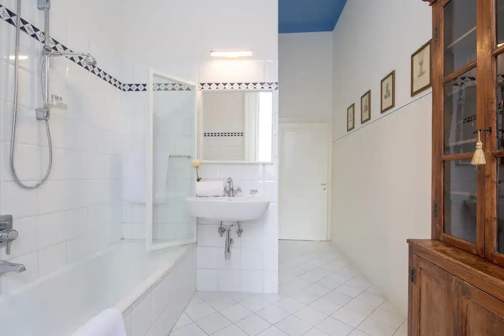 Stadium Apartment - photo 7