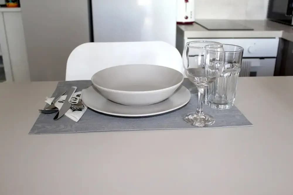 Keramikos Stylish Living - photo 4