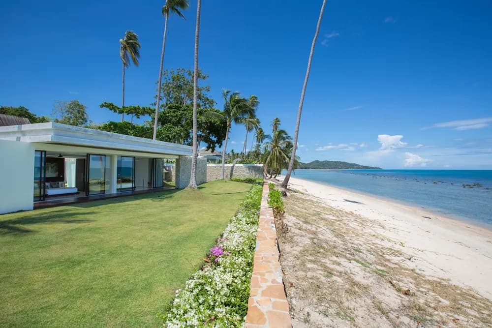 Villa Malabar - photo 15