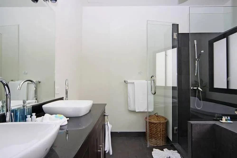 Villa Anyamanee - photo 6
