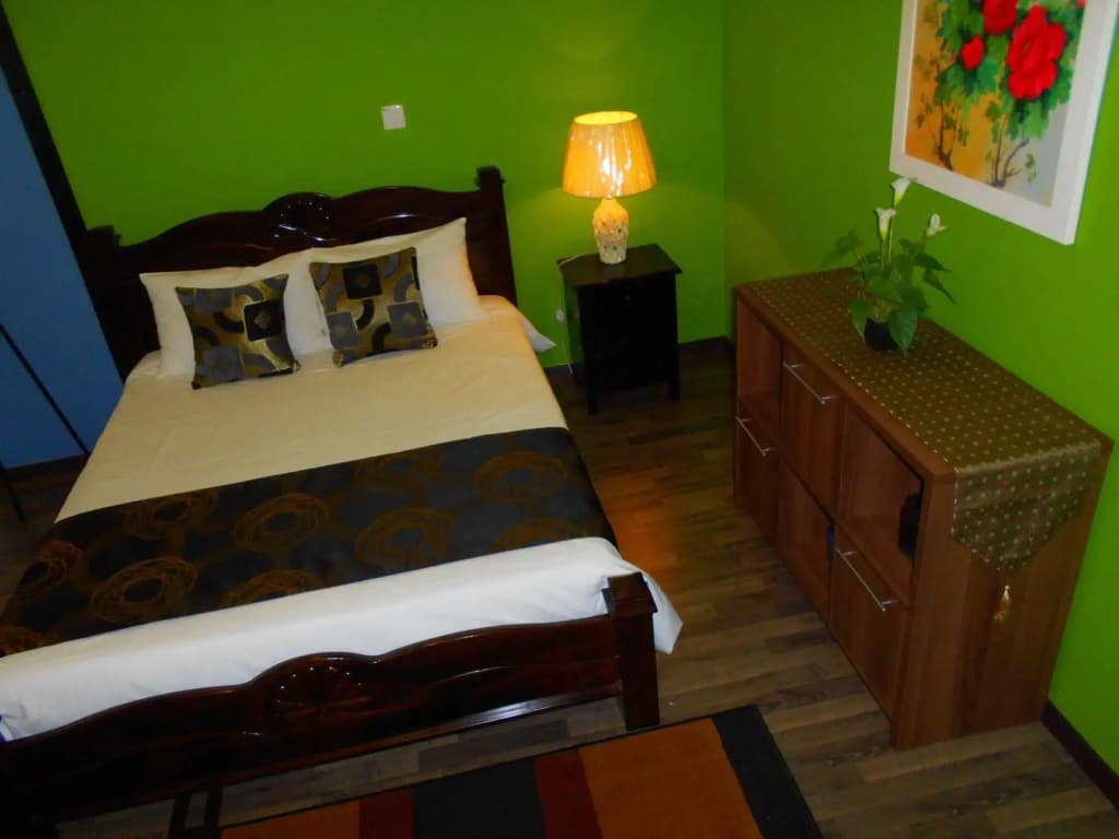 St Hostel - photo 3