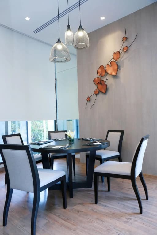Louis' Tavern Hotel Don Muang - photo 33