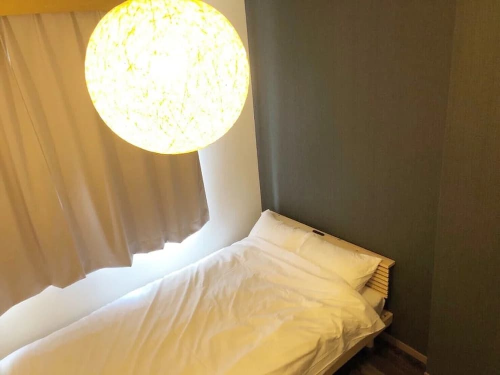 Chill Inn Hounan by Tranova - photo 5