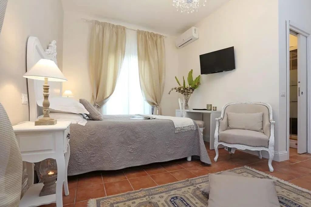 Casa Ponte Sisto - photo 13