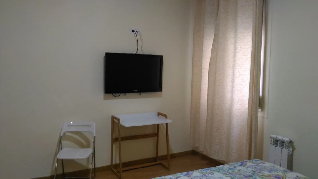 Hostal JQ Madrid 1 - photo 21