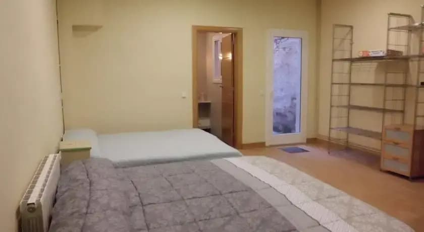 Gallarza's House - photo 3