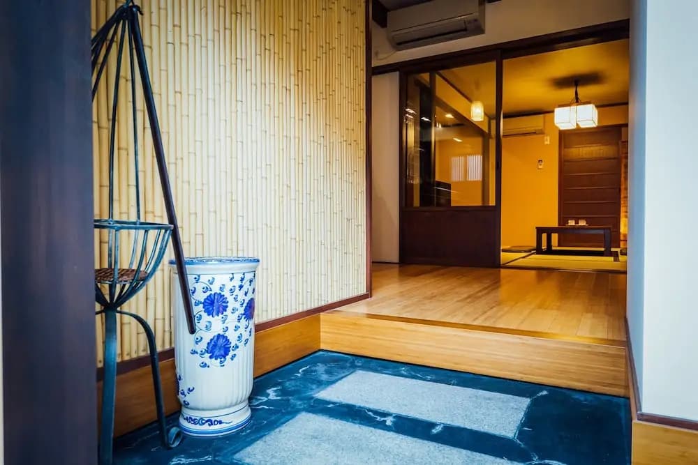 Tenjin mae - photo 6