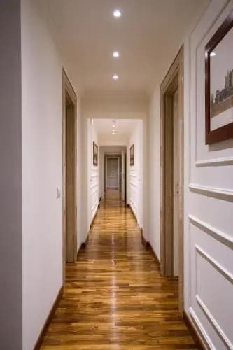 Lory House - photo 11