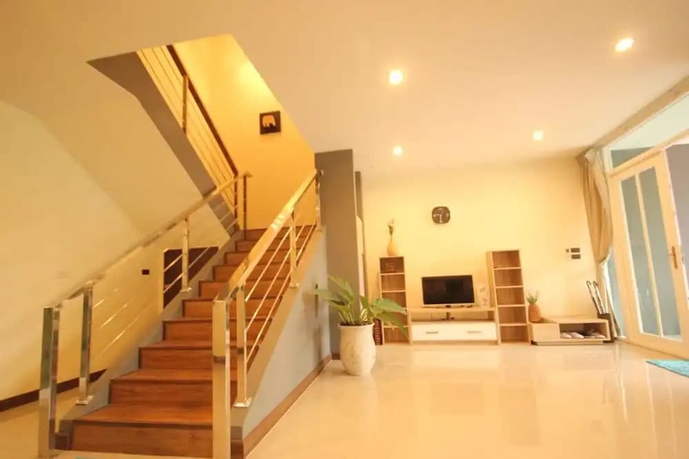 Vacato House - photo 11