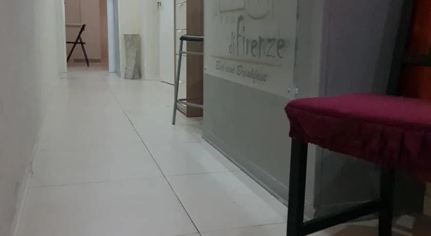 B&B Cuor Di Firenze - photo 11