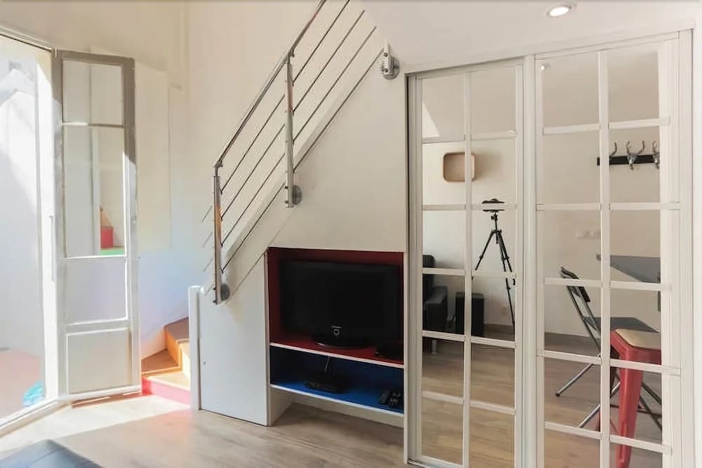 Duplex Berlioz - photo 2