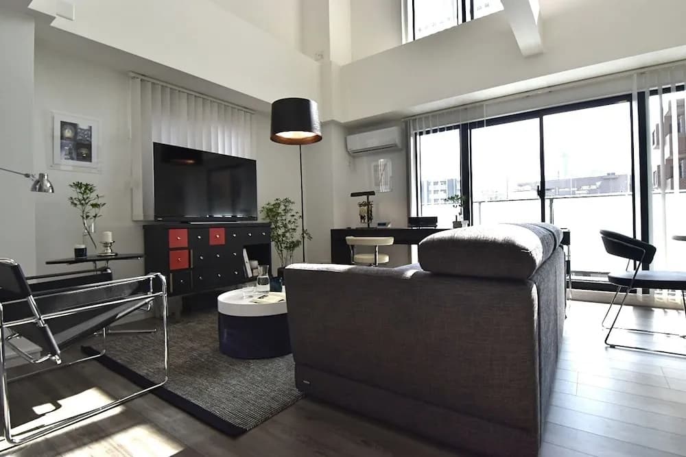 Lang Hotel - photo 7