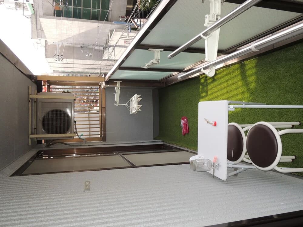 Adachi Terrace - photo 14