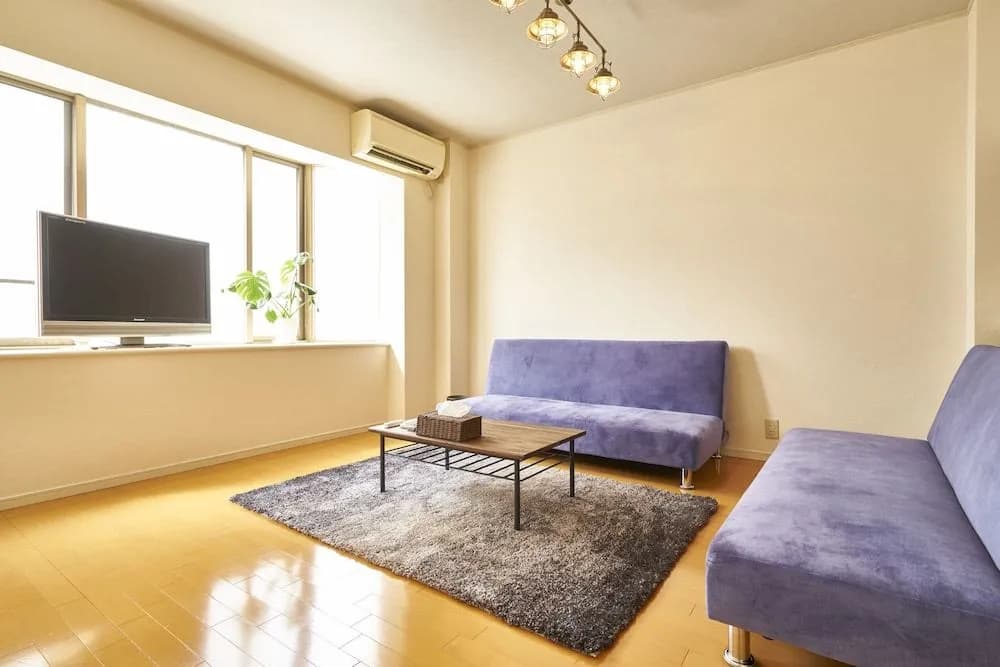 KOH Kyoto - photo 2