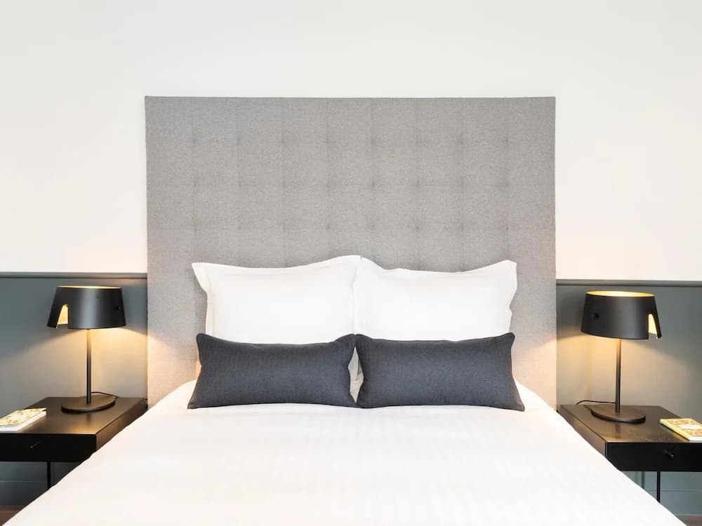 Luxury AC 3BDR Le Marais I by Livinparis - photo 6