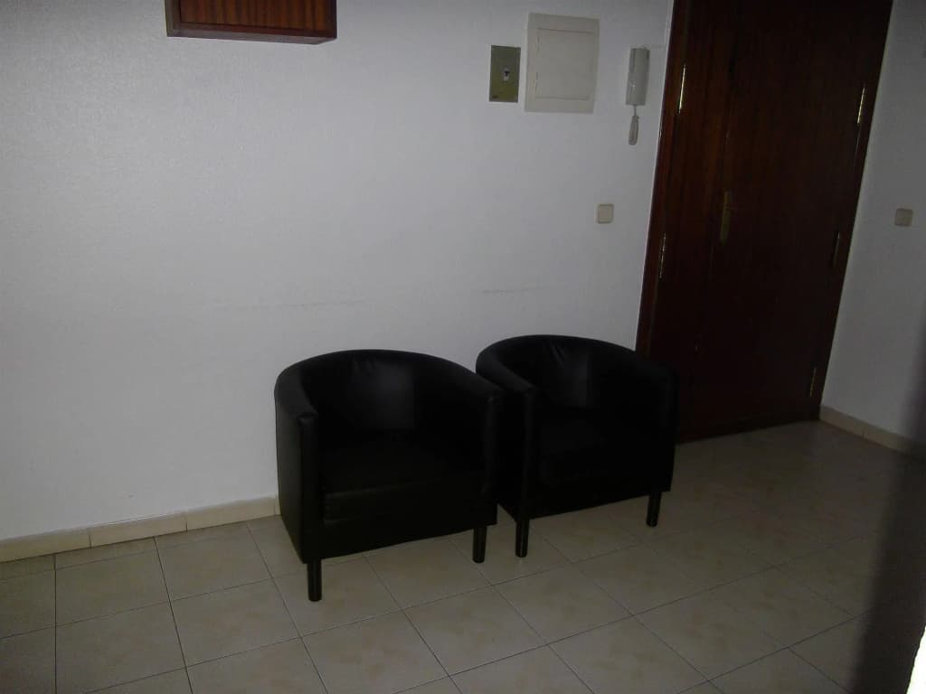 Hostal Rivera - photo 11