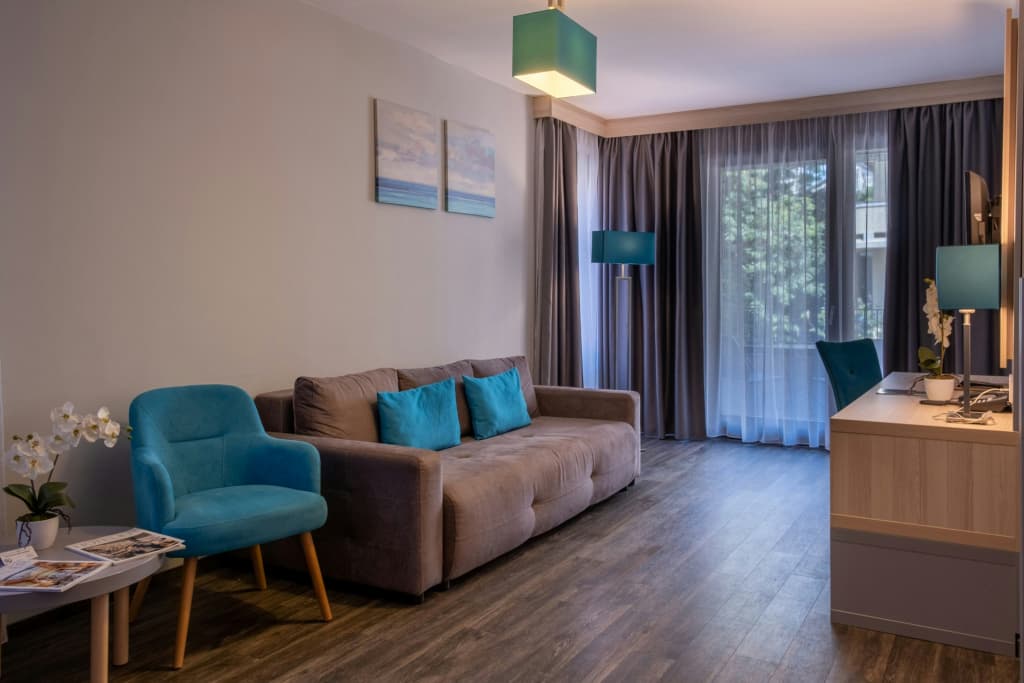 Regnum Residence - photo 31