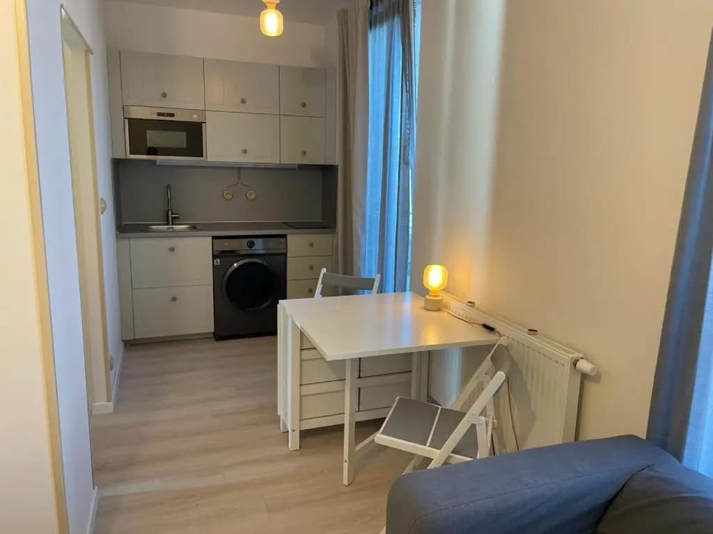 Apartments KatyPaty - photo 3