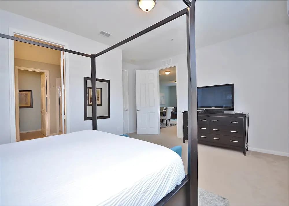 4816 Cayview Avenue #107, - photo 7
