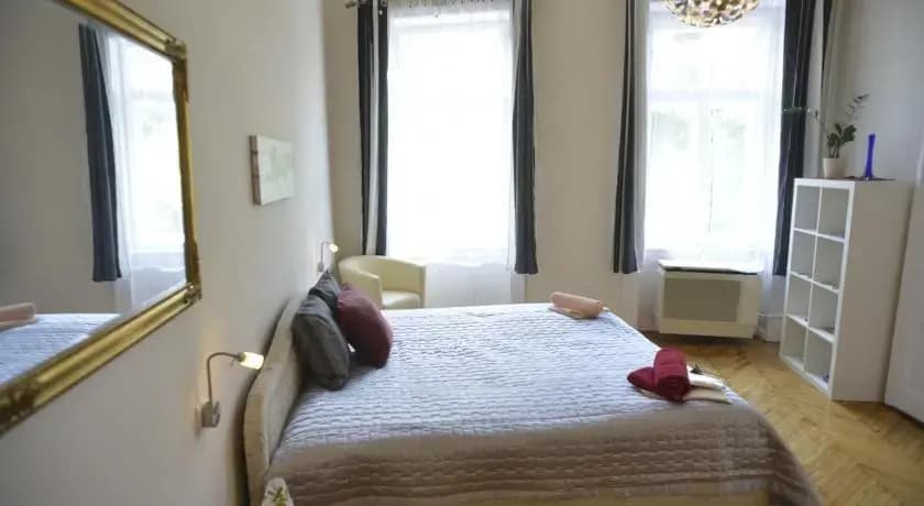 Peter's Home - photo 2