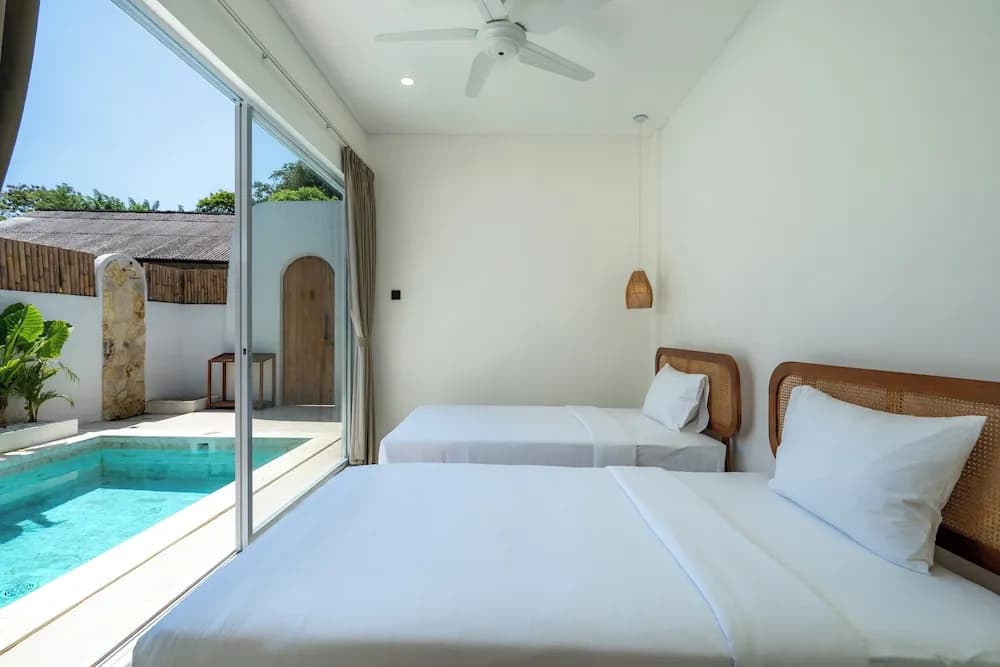 Solea Villa by Betterplace - photo 5