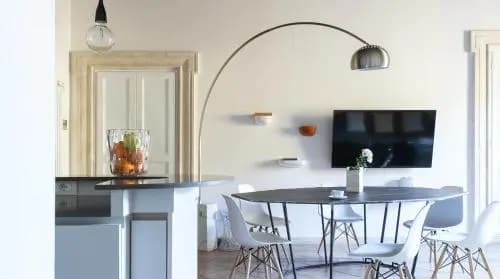 Pantheon Domus Apartment - photo 3