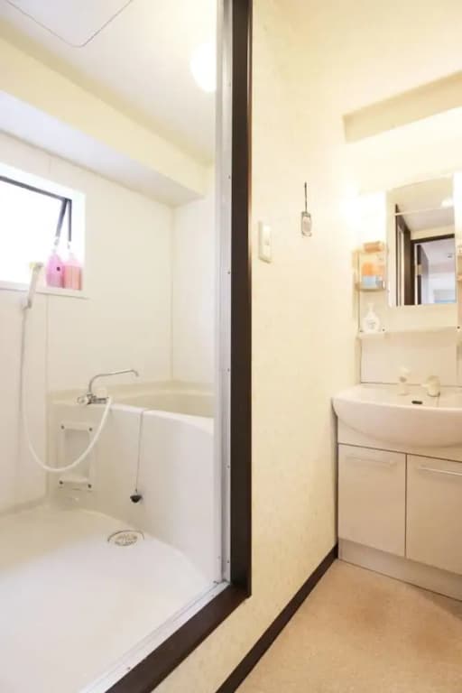 Cozy room in Itabashi - photo 9