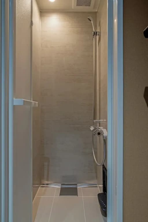 Hotel Guild 5 - photo 9