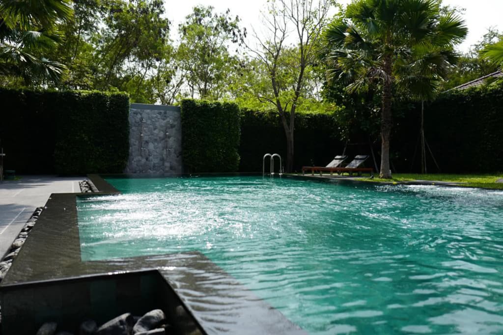 The Sala Pattaya - photo 17