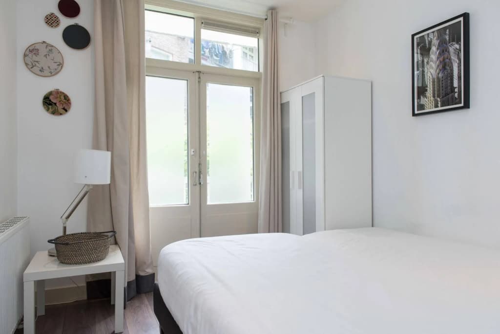 Urban Apartments Gerard Dou - photo 4