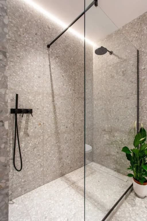 Magnificent 3br/8p Apartment - Montorgueil 1 - photo 10