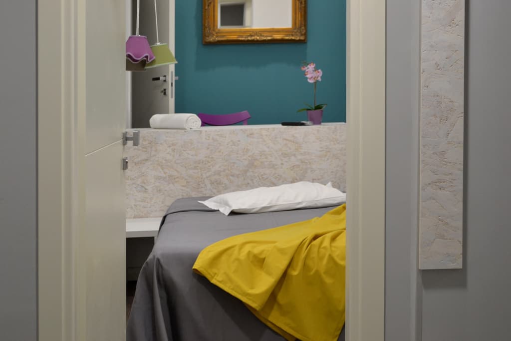 Seiler Hotel - photo 3