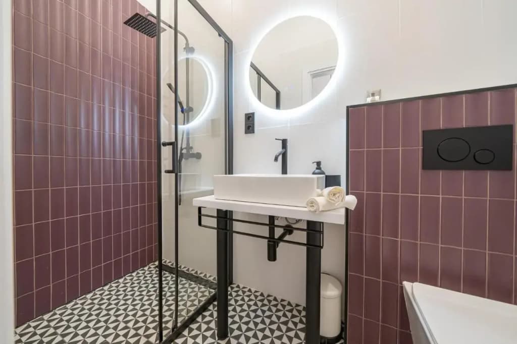 A27- Boutique Apartments, Best Location by Bqa - photo 7
