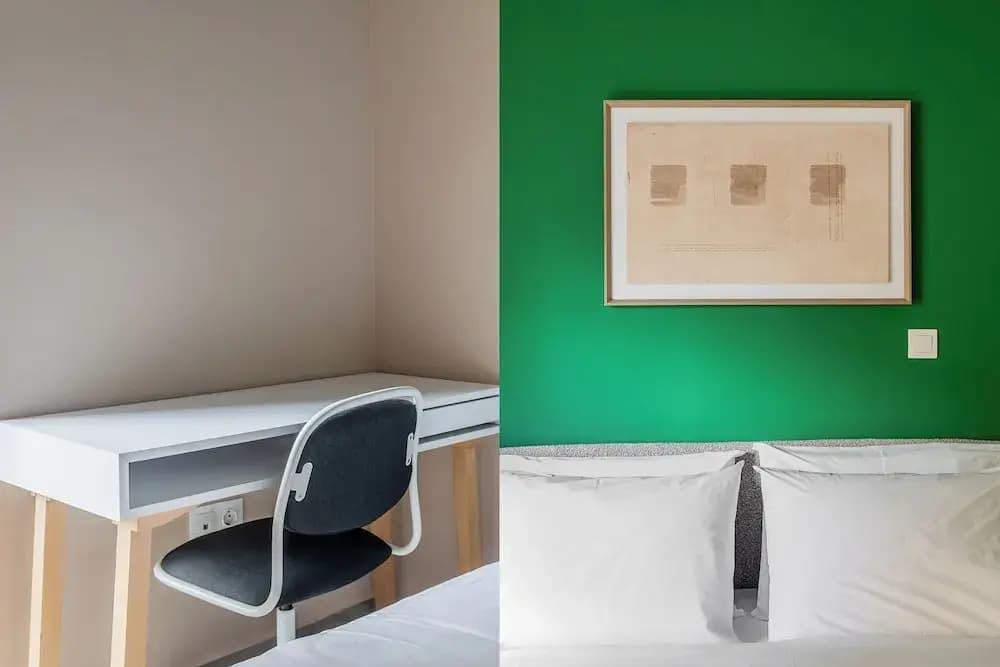 Snug by Zoia Living - photo 18